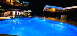 Brand New Luxe Condo - Amazing Ocean Views - 4