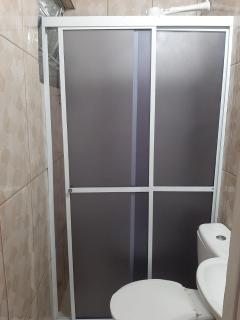 Chalé em lhabela - 1