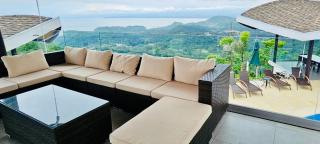 Brand New Luxe Condo - Amazing Ocean Views - 5