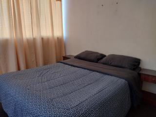 Departamento Viña del Mar - 1