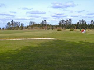 6 person holiday home in Toftlund - 4