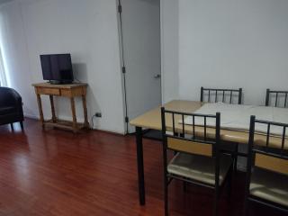 Departamento Viña del Mar - 3