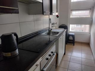 Departamento Viña del Mar - 4