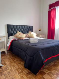 Nuñez Monumental - 0