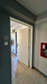 Rent Montañeses Nuñez - 8