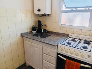 Nuñez Monumental - 8