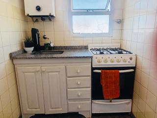 Nuñez Monumental - 7