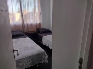 Departamento Viña del Mar - 5