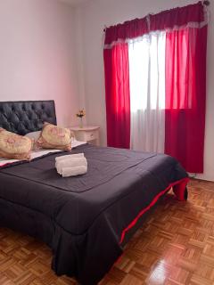 Nuñez Monumental - 6