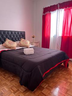 Nuñez Monumental - 5