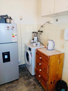 Nuñez Monumental - 4