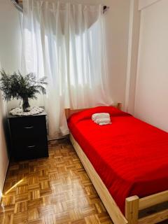 Nuñez Monumental - 3