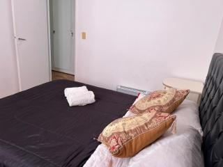 Nuñez Monumental - 2