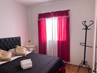 Nuñez Monumental - 1