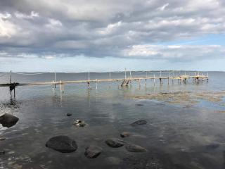 18 person holiday home in Faaborg - 5