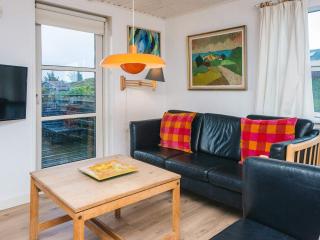 6 person holiday home in Fanø - 6