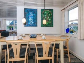 6 person holiday home in Fanø - 4