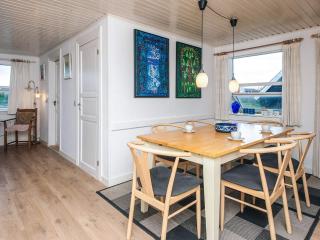 6 person holiday home in Fanø - 3