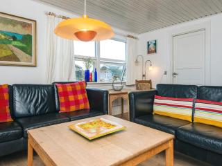 6 person holiday home in Fanø - 5