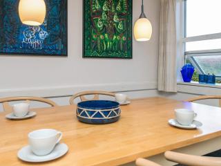 6 person holiday home in Fanø - 2