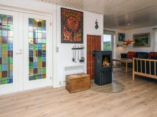 6 person holiday home in Fanø - 7