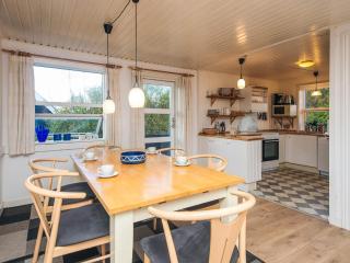 6 person holiday home in Fanø - 1