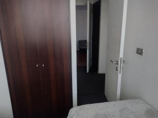 Departamento Viña del Mar - 7