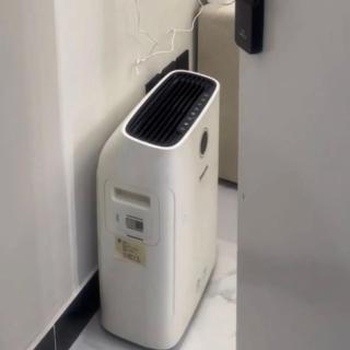 نور هوستيل - 9