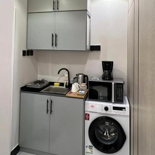 نور هوستيل - 7