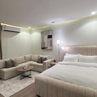 نور هوستيل - 0