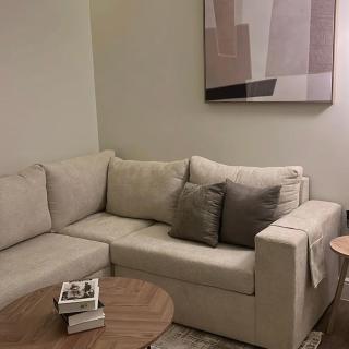 نور هوستيل - 4