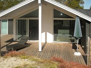 Tranquil Retreat in Nature - By Traum Ferienwohnungen - 7