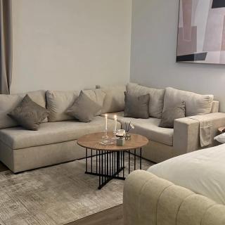 نور هوستيل - 3