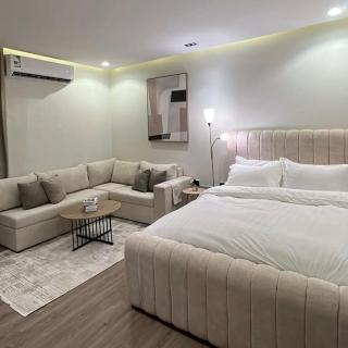 نور هوستيل - 2