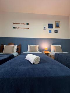 VISTA PARA MAR - Guarapari ES - 6