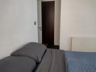 Departamento Viña del Mar - 8