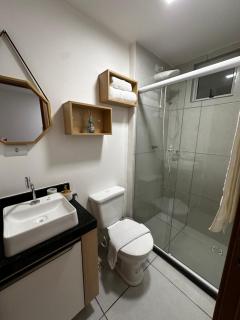 porto de galinhas Studio - 1