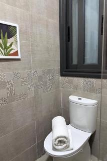 Relaxed 2BR Escape In Madinaty, Privado - 3