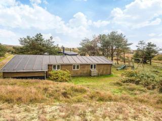 Seaside Escape in Sonderho - By Traum Ferienwohnungen - Fanø - 0