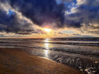 Modern Retreat with Spa - By Traum Ferienwohnungen - 1