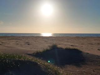 Modern Retreat with Spa - By Traum Ferienwohnungen - 2