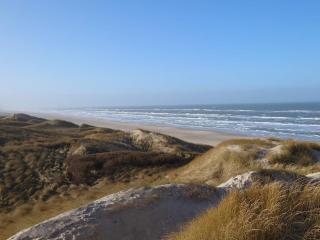 Modern Retreat with Spa - By Traum Ferienwohnungen - 3