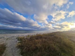 Modern Beach House - By Traum Ferienwohnungen - 5