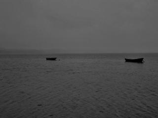 4 person holiday home in Broager-By Traum - 1