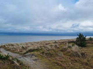 Charming Retreat in Marielyst - By Traum Ferienwohnungen - 5