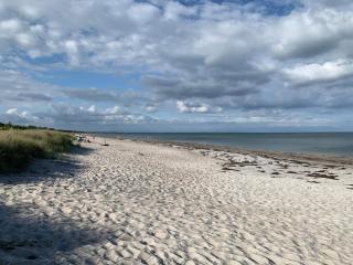 Charming Retreat in Marielyst - By Traum Ferienwohnungen - 6