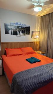 RIO DE JANEIRO APTO São Cristóvão - 8