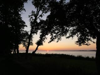 10 person holiday home in Storvorde-By Traum - 6