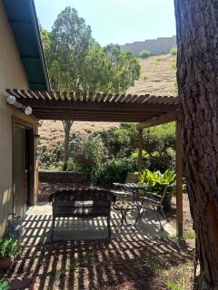 Pet friendly 3BR Spacious Home EV - 9