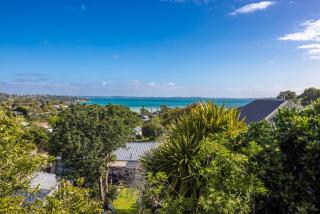 Beresford Bayview by Waiheke Pure - 7